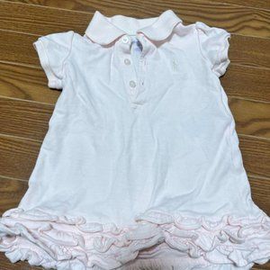 Used Children's T-shirts
